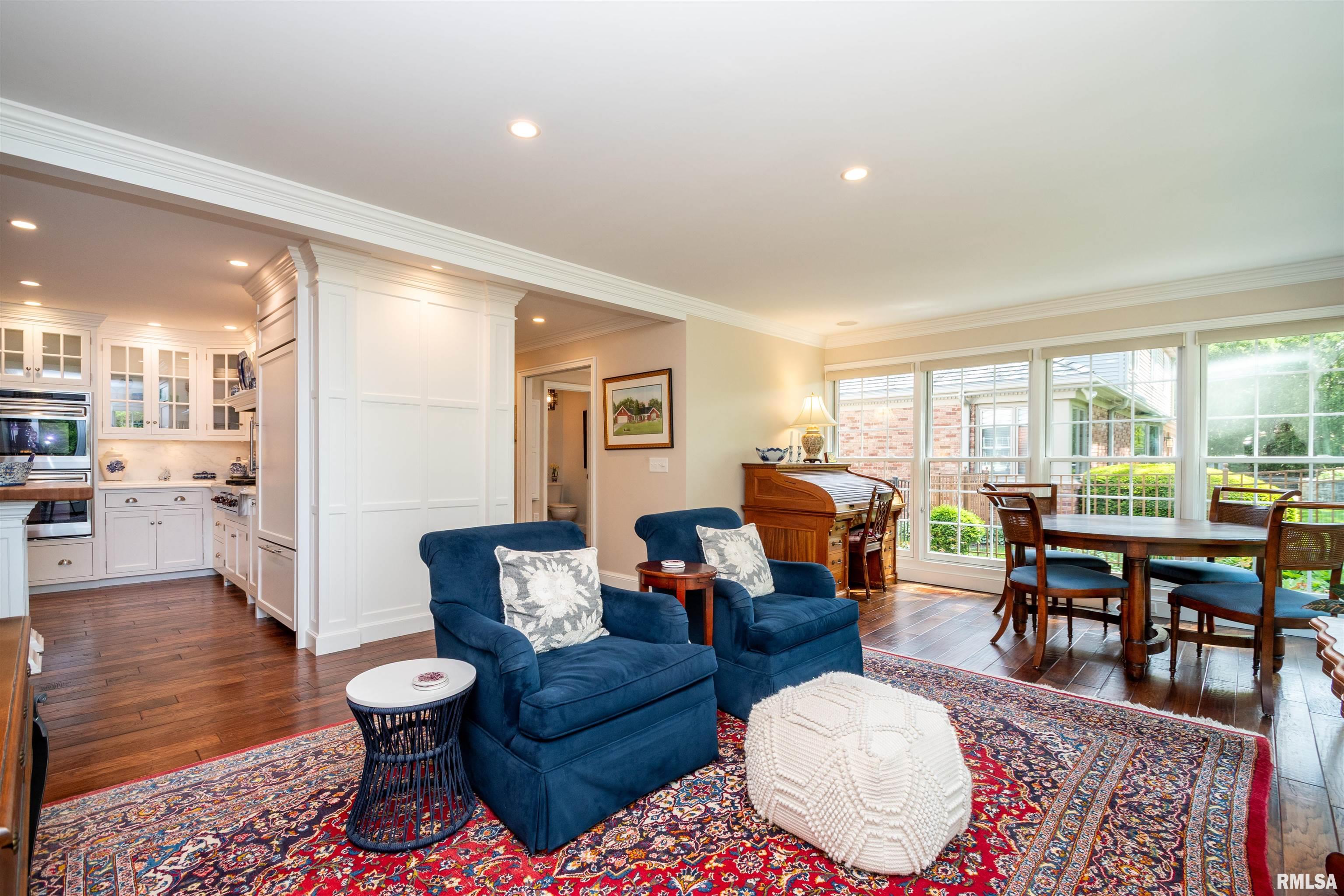 418 West Northgate Road Peoria, IL 61614 - Photo 18 of 56 Gallery Image 18