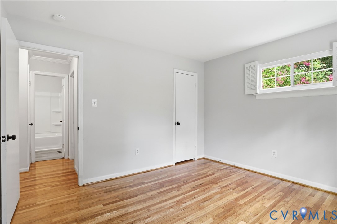5301 Dalglish Road Richmond, VA 23223 - Photo 20 of 42 Gallery Image 20