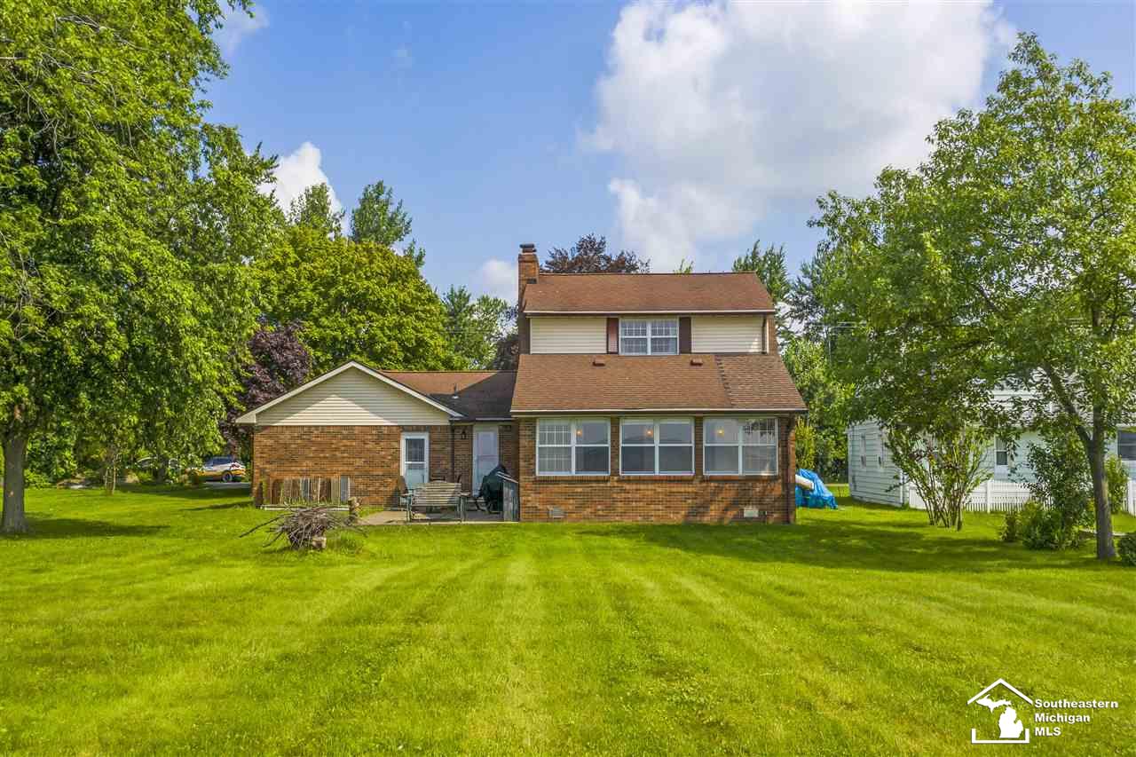 4640 Burke Road Newport, MI 48166 - Photo 31 of 35 50050433-30.JPG