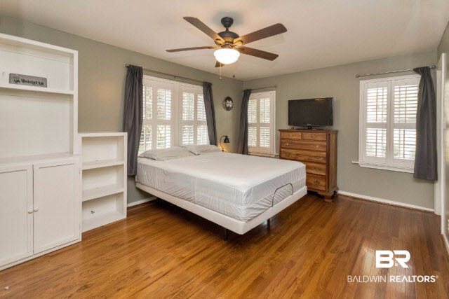 15 Mohawk Street Mobile, AL 36606 - Photo 5 of 32