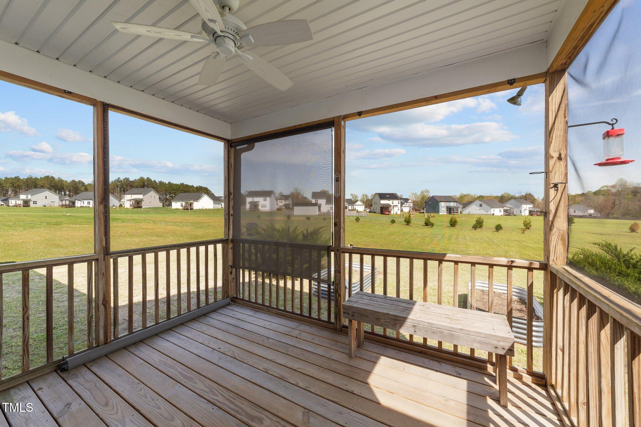 676 Wall Road Wendell, NC 27591 - Photo 16 of 42 49-web-or-mls-VB4A1449