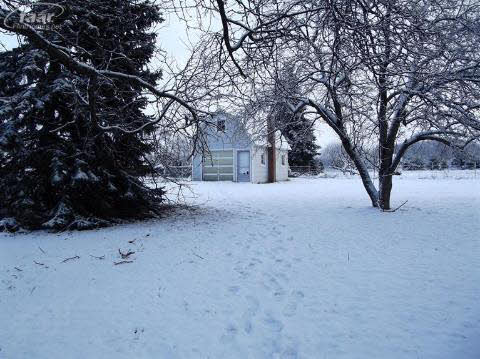 424 North State Road Owosso, MI 48867 - Photo 18 of 18 20125486-18.JPG