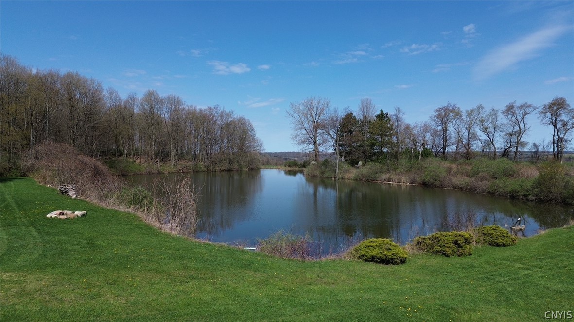 421 Cortland Road Dryden, NY 13068 - Photo 42 of 50