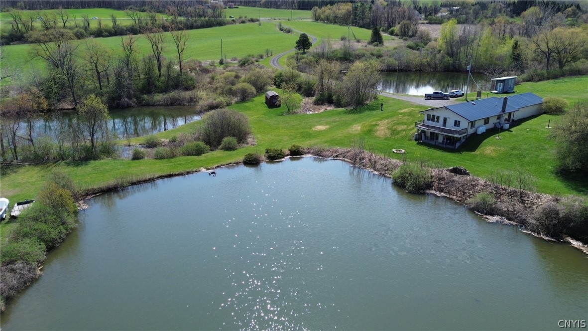 421 Cortland Road Dryden, NY 13068 - Photo 6 of 50
