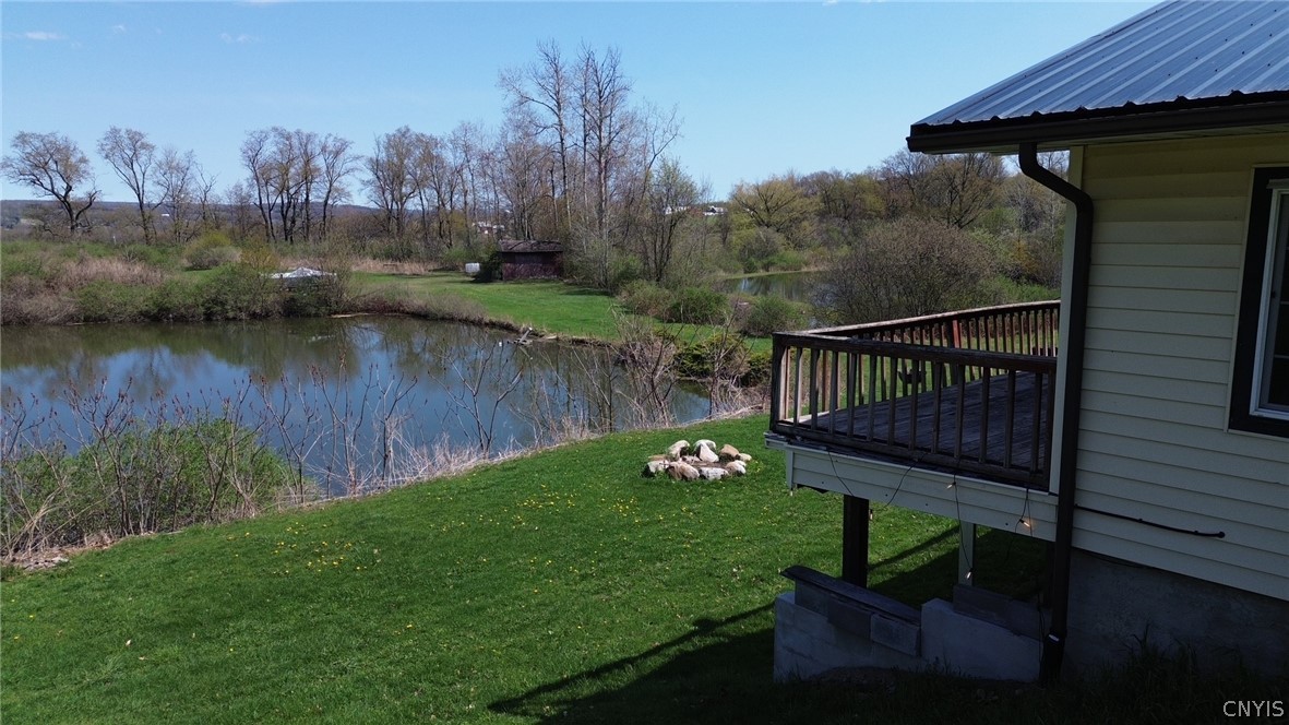 421 Cortland Road Dryden, NY 13068 - Photo 8 of 50