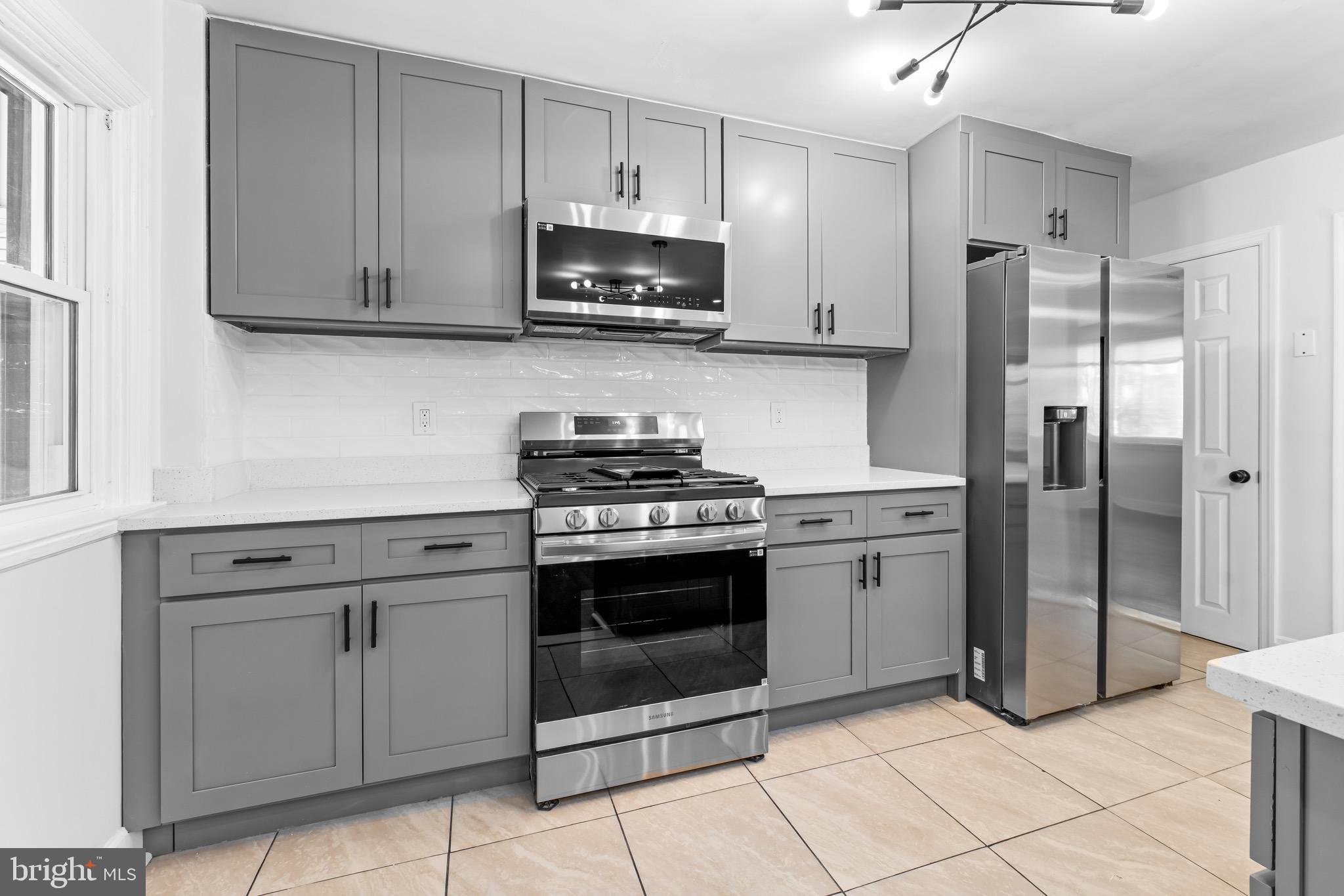 1632 Lochwood Road Baltimore, MD 21218 - Photo 12 of 46 Gallery Image 12