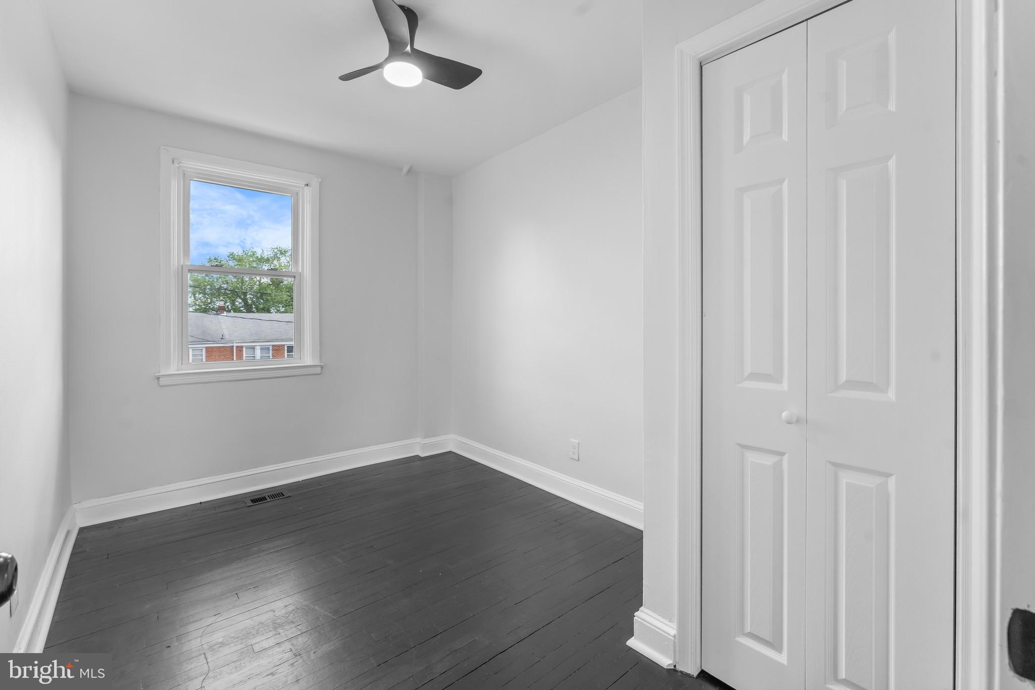1632 Lochwood Road Baltimore, MD 21218 - Photo 14 of 46 Gallery Image 14