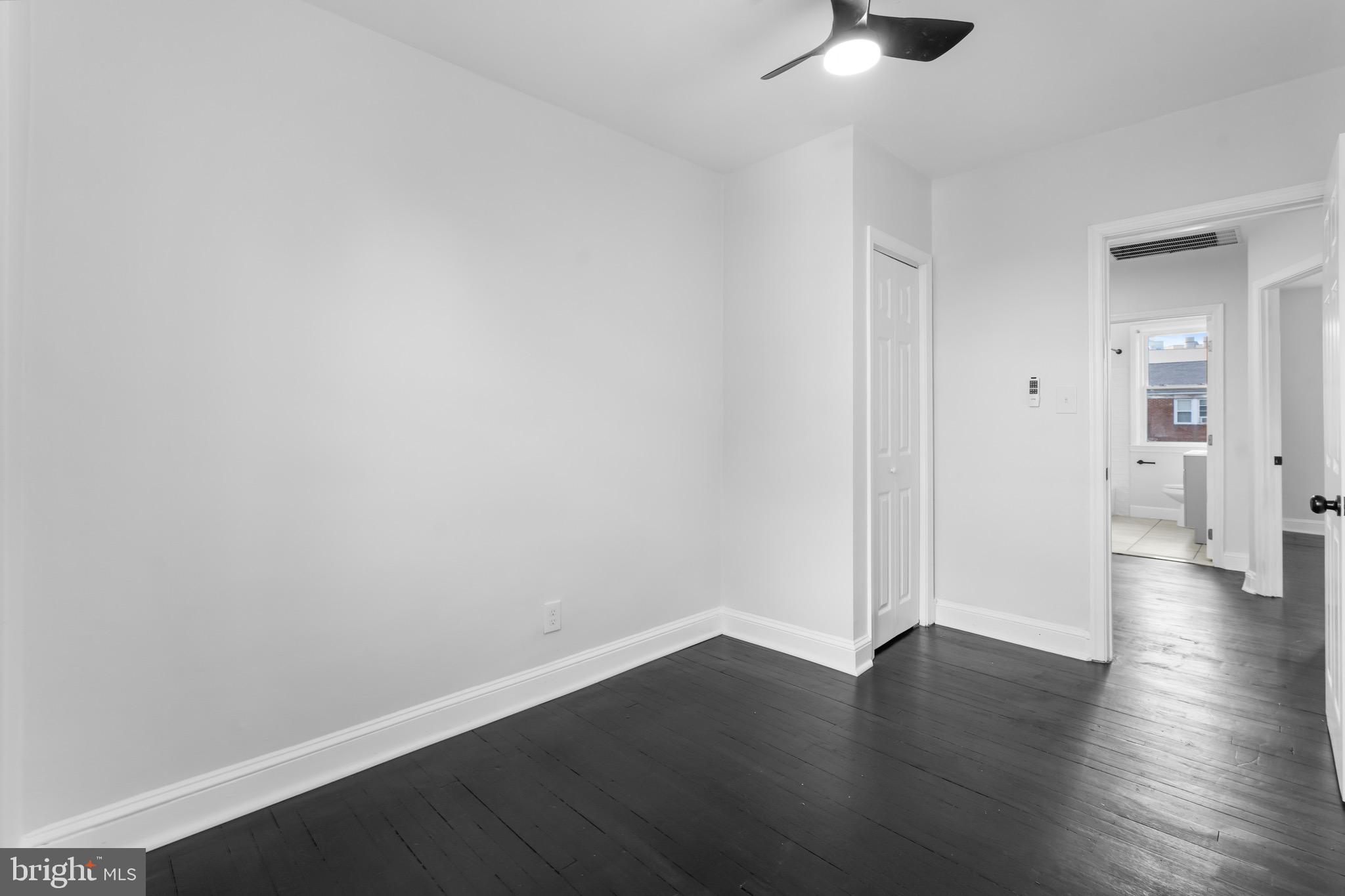 1632 Lochwood Road Baltimore, MD 21218 - Photo 15 of 46 Gallery Image 15