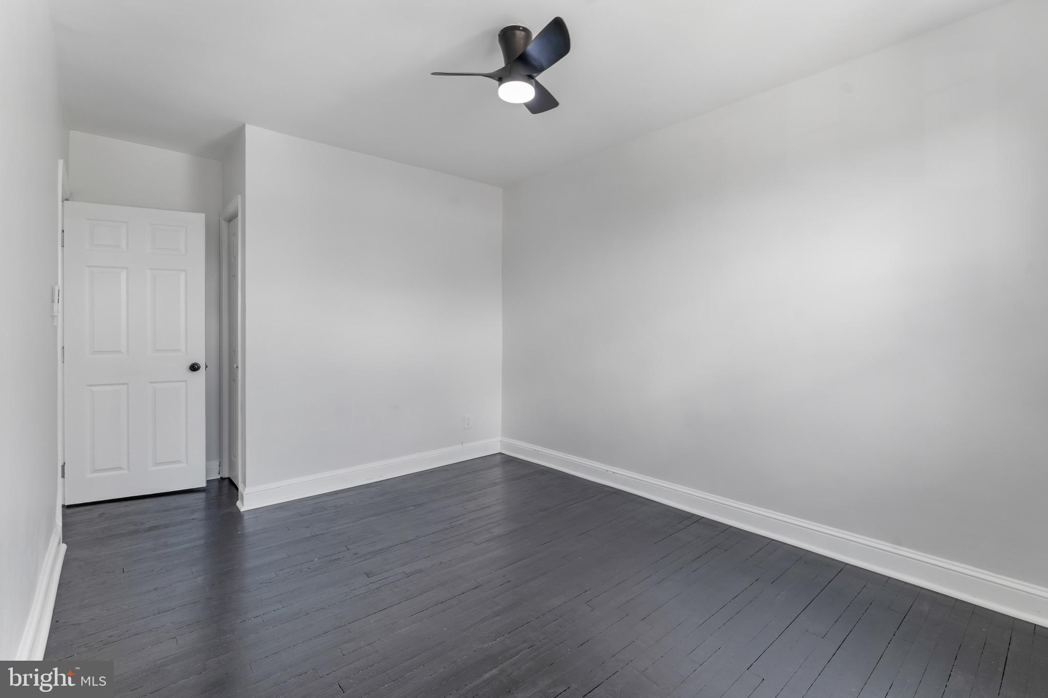 1632 Lochwood Road Baltimore, MD 21218 - Photo 17 of 46 Gallery Image 17