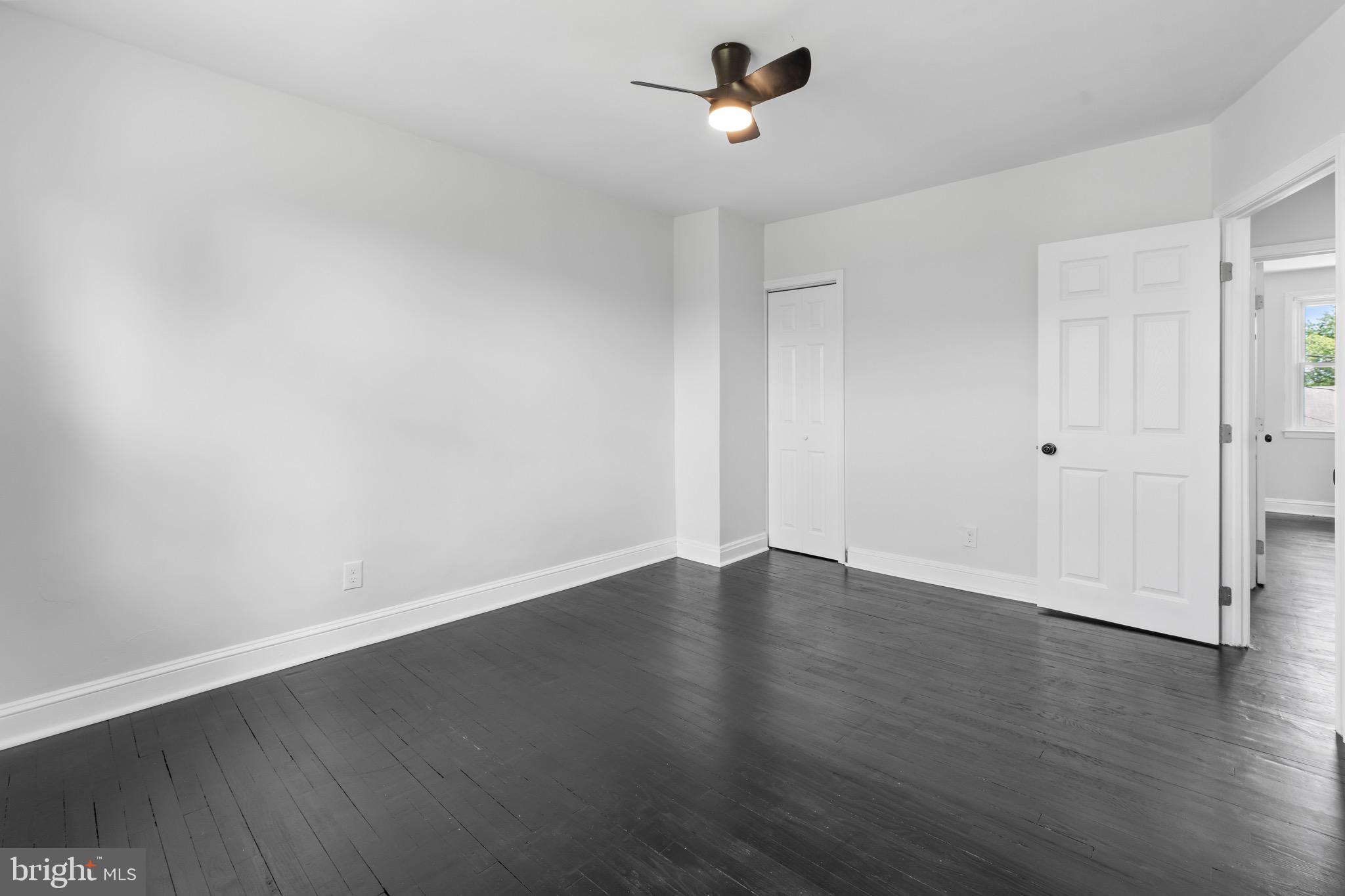 1632 Lochwood Road Baltimore, MD 21218 - Photo 19 of 46 Gallery Image 19