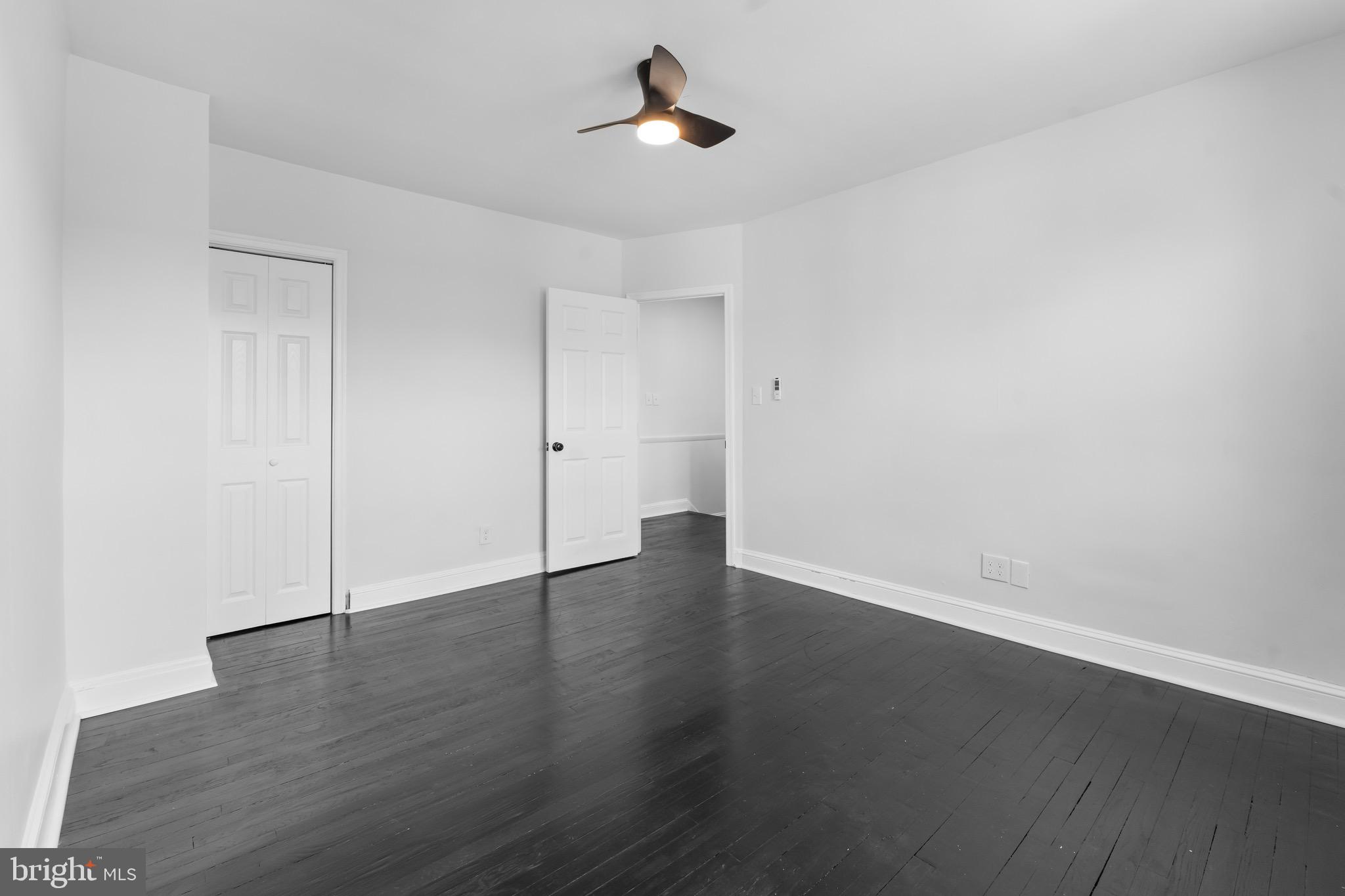 1632 Lochwood Road Baltimore, MD 21218 - Photo 20 of 46 Gallery Image 20