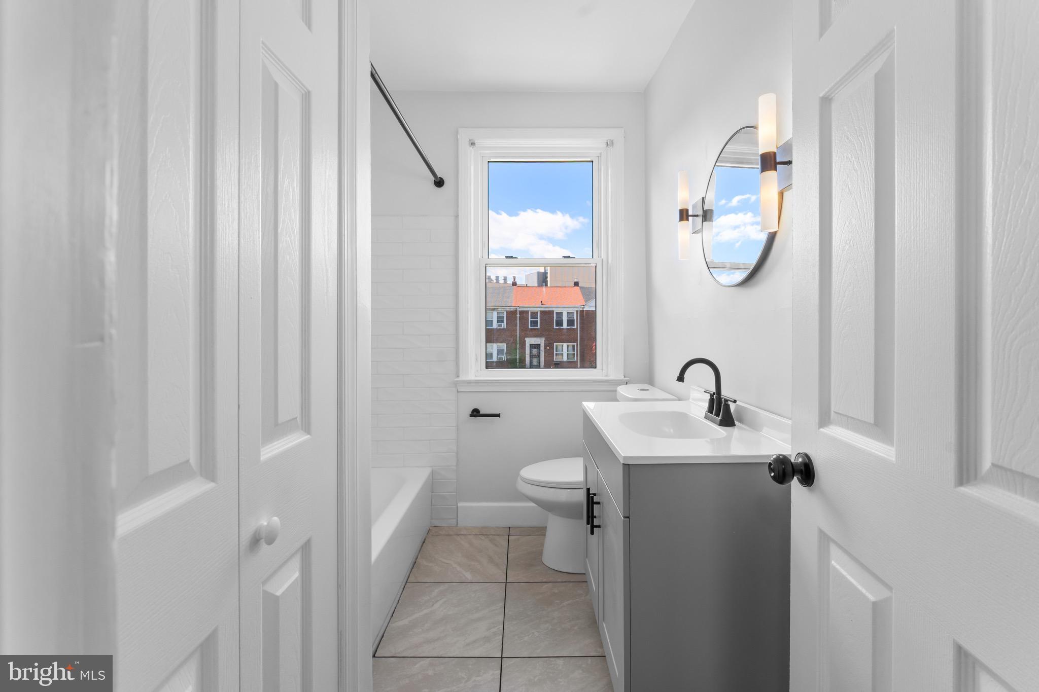 1632 Lochwood Road Baltimore, MD 21218 - Photo 21 of 46 Gallery Image 21