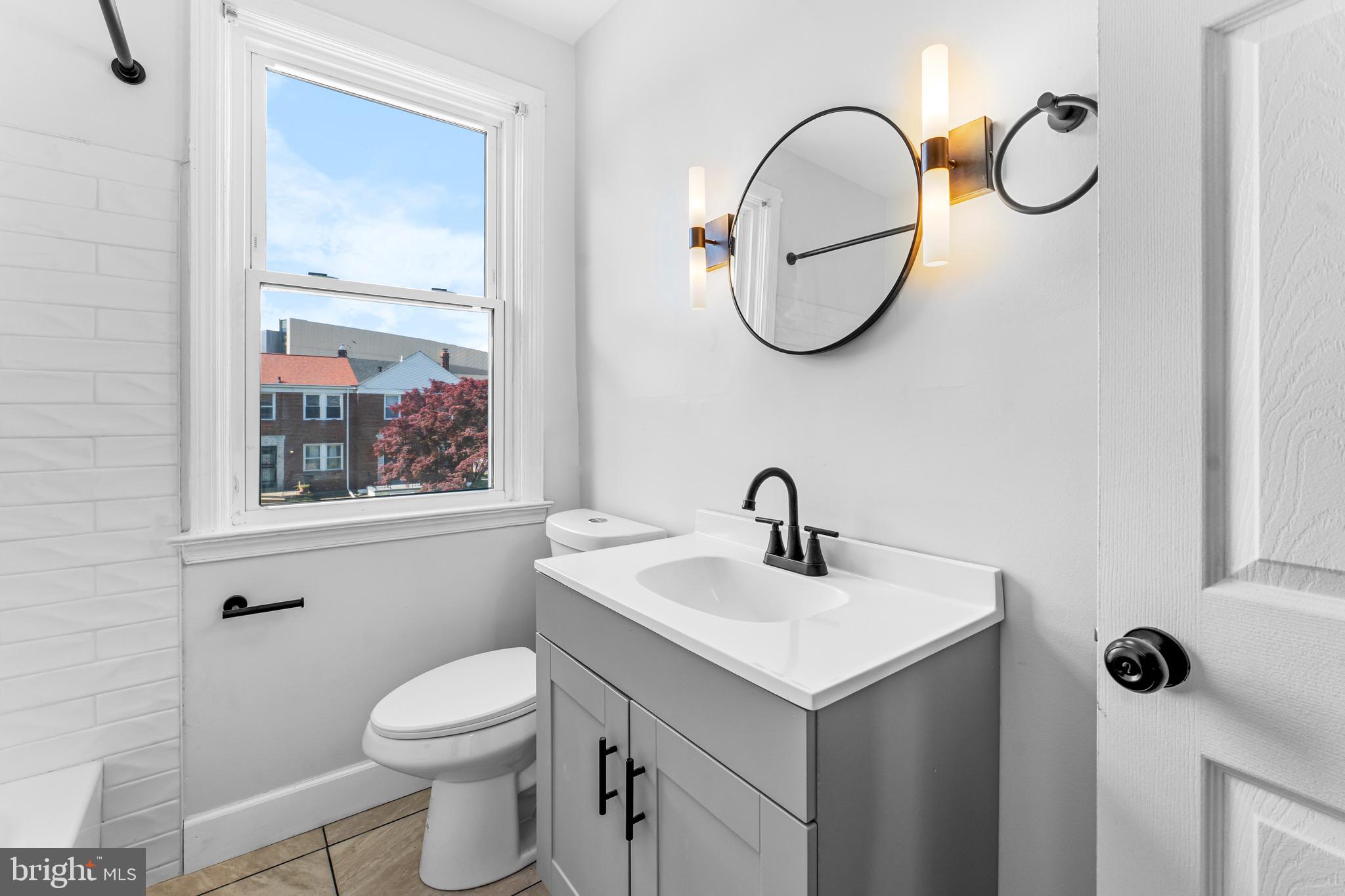 1632 Lochwood Road Baltimore, MD 21218 - Photo 22 of 46 Gallery Image 22