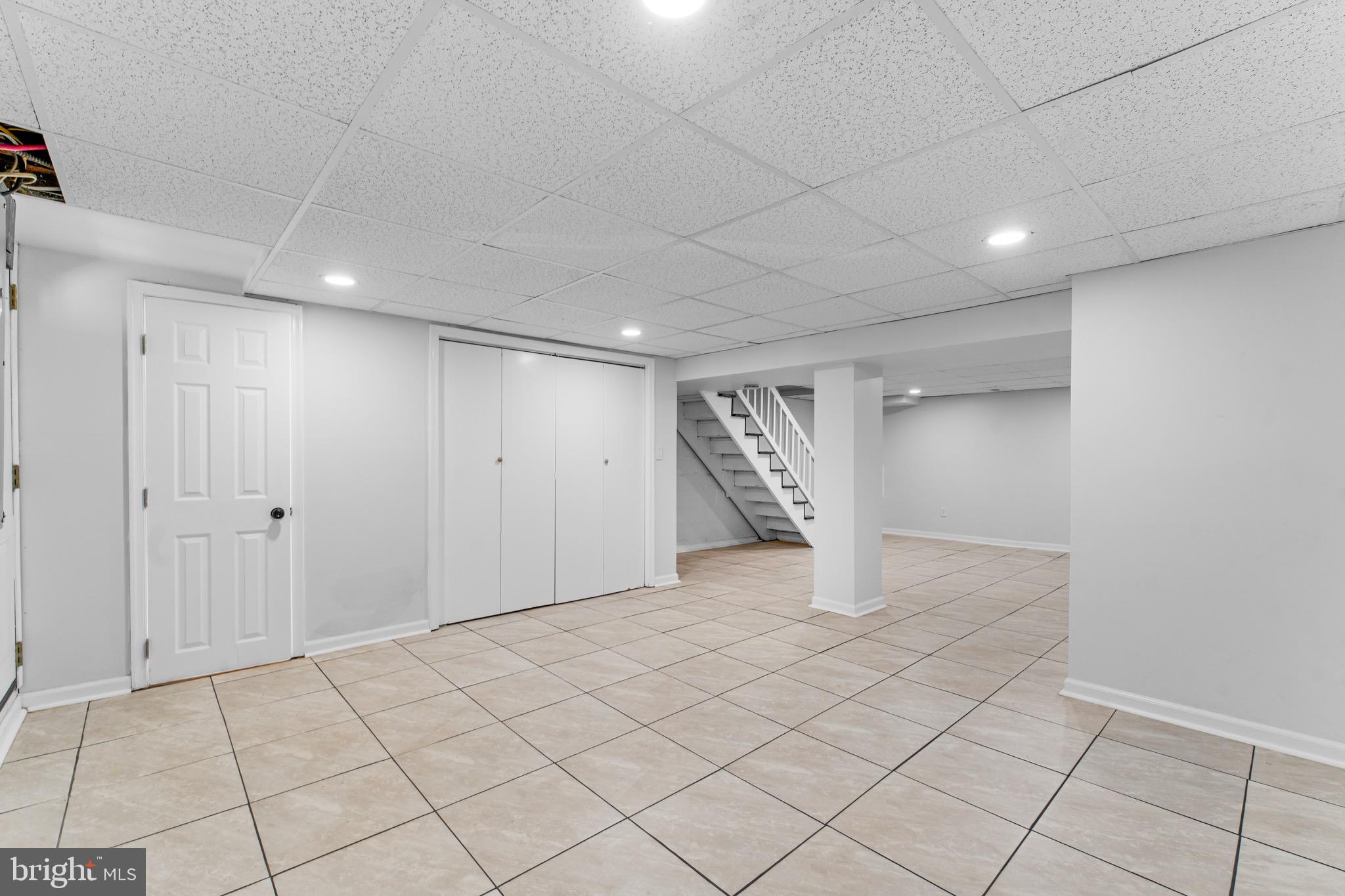 1632 Lochwood Road Baltimore, MD 21218 - Photo 26 of 46 Gallery Image 26