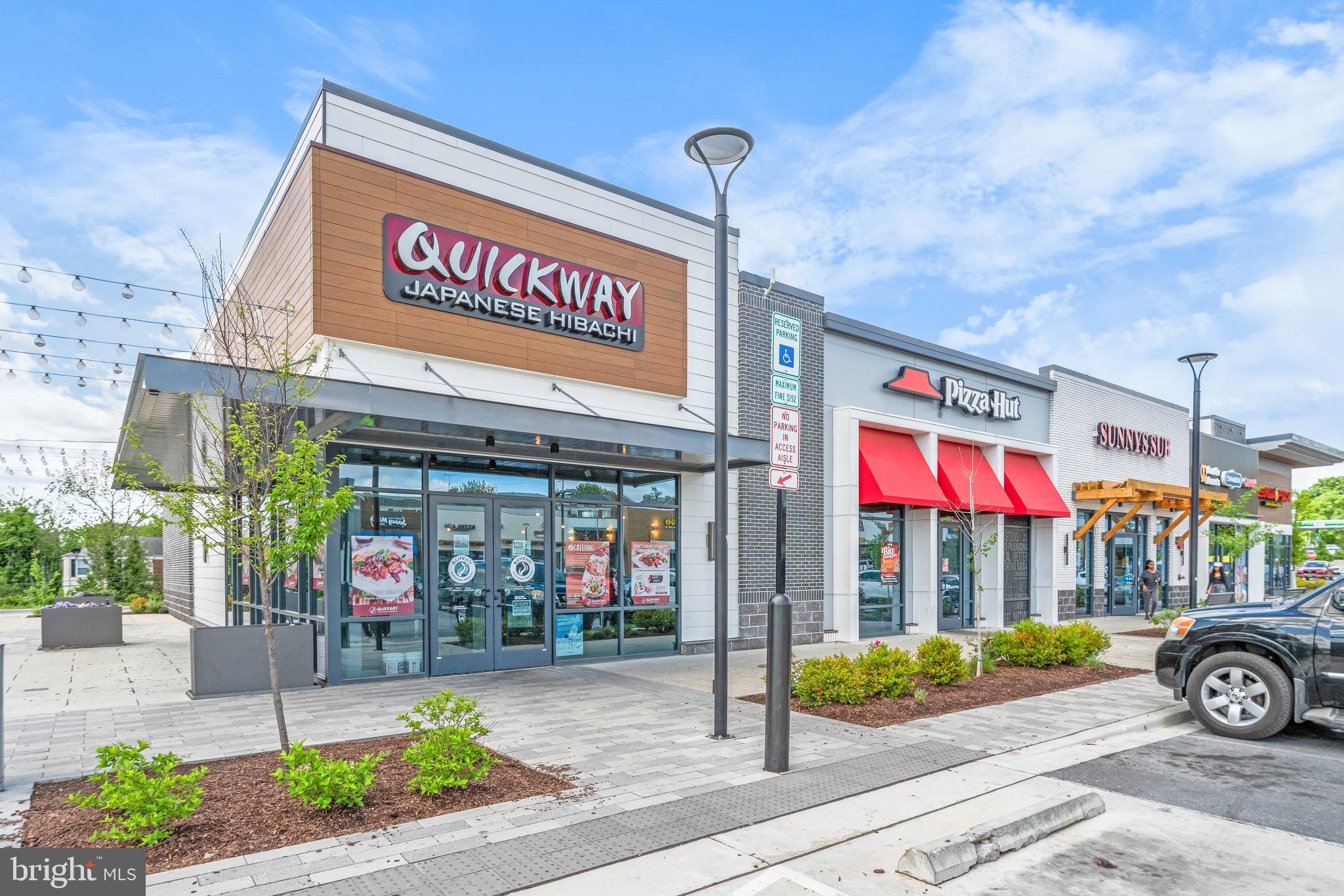 1632 Lochwood Road Baltimore, MD 21218 - Photo 42 of 46 Gallery Image 42