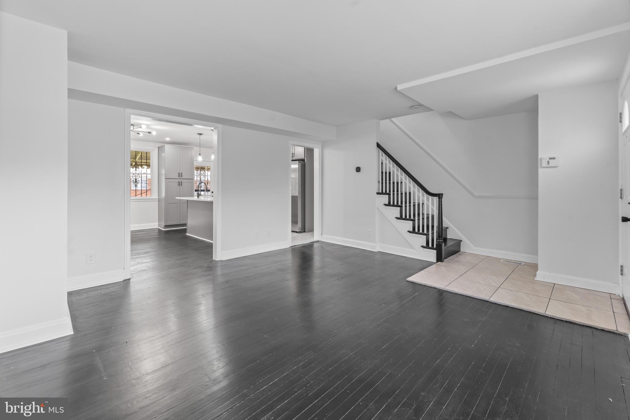 1632 Lochwood Road Baltimore, MD 21218 - Photo 5 of 46 Gallery Image 5