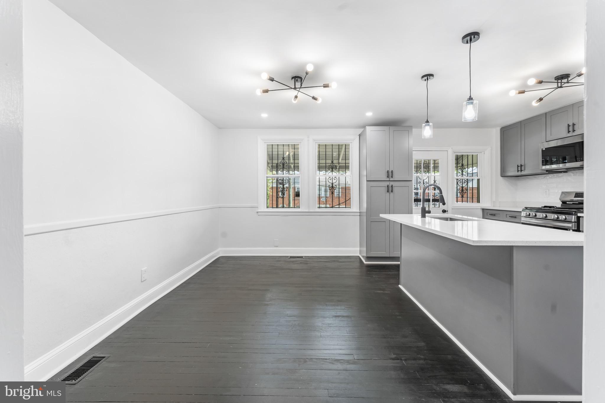1632 Lochwood Road Baltimore, MD 21218 - Photo 9 of 46 Gallery Image 9