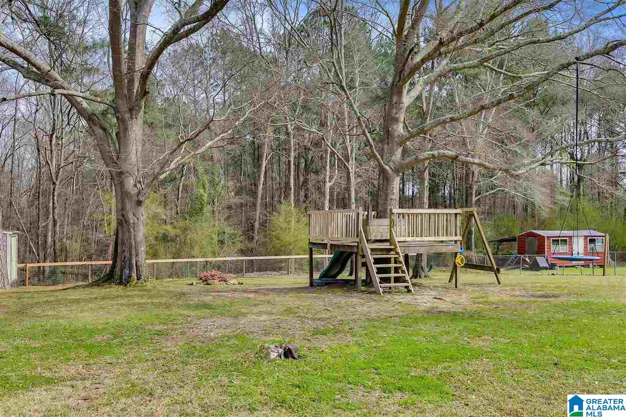 1112 St Clair Road Moody, AL 35004 - Photo 24 of 27