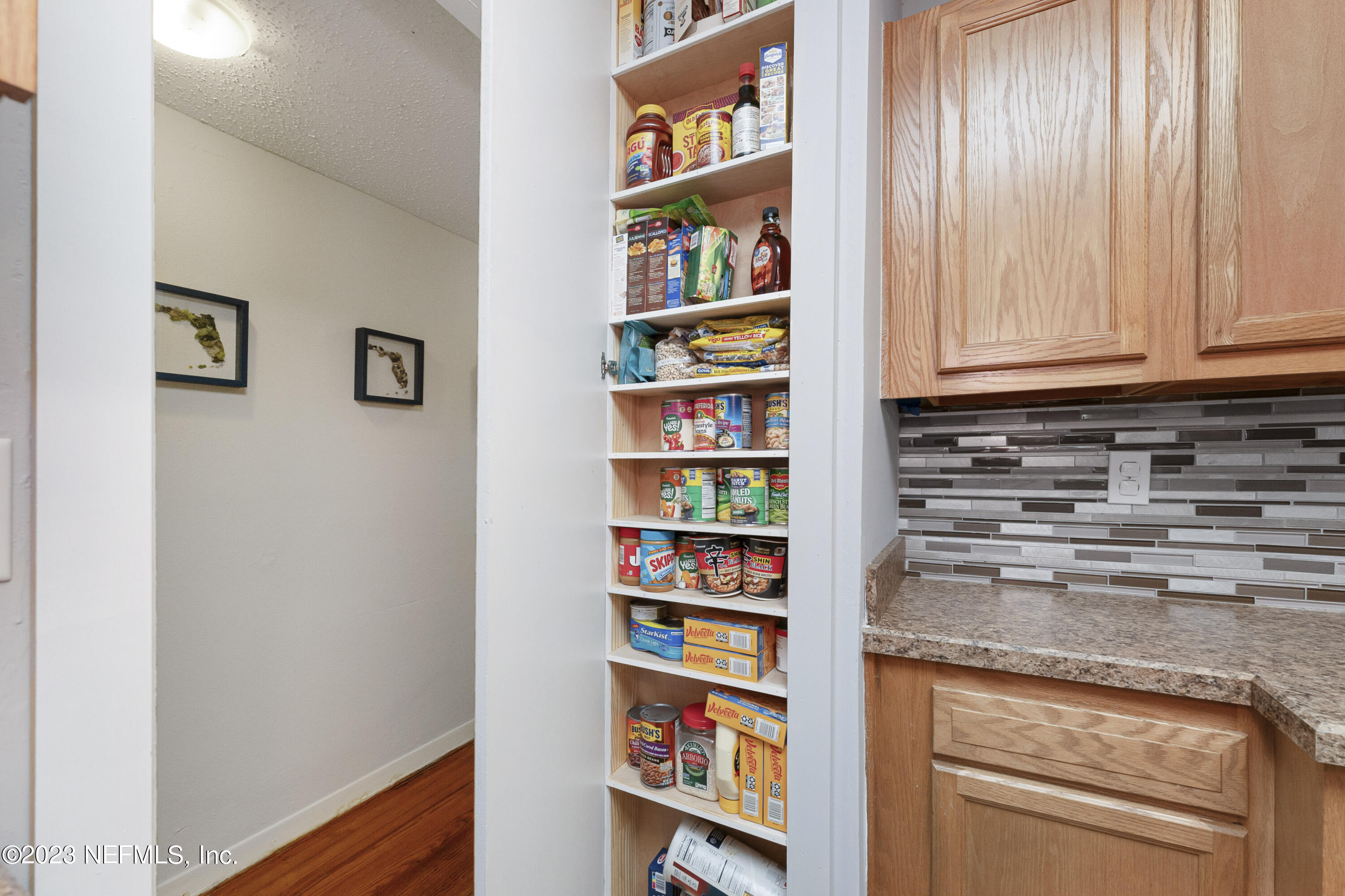 9982 Jeanette Road Jacksonville, FL 32246 - Photo 11 of 30 9982 Jeanette Rd Edit-10