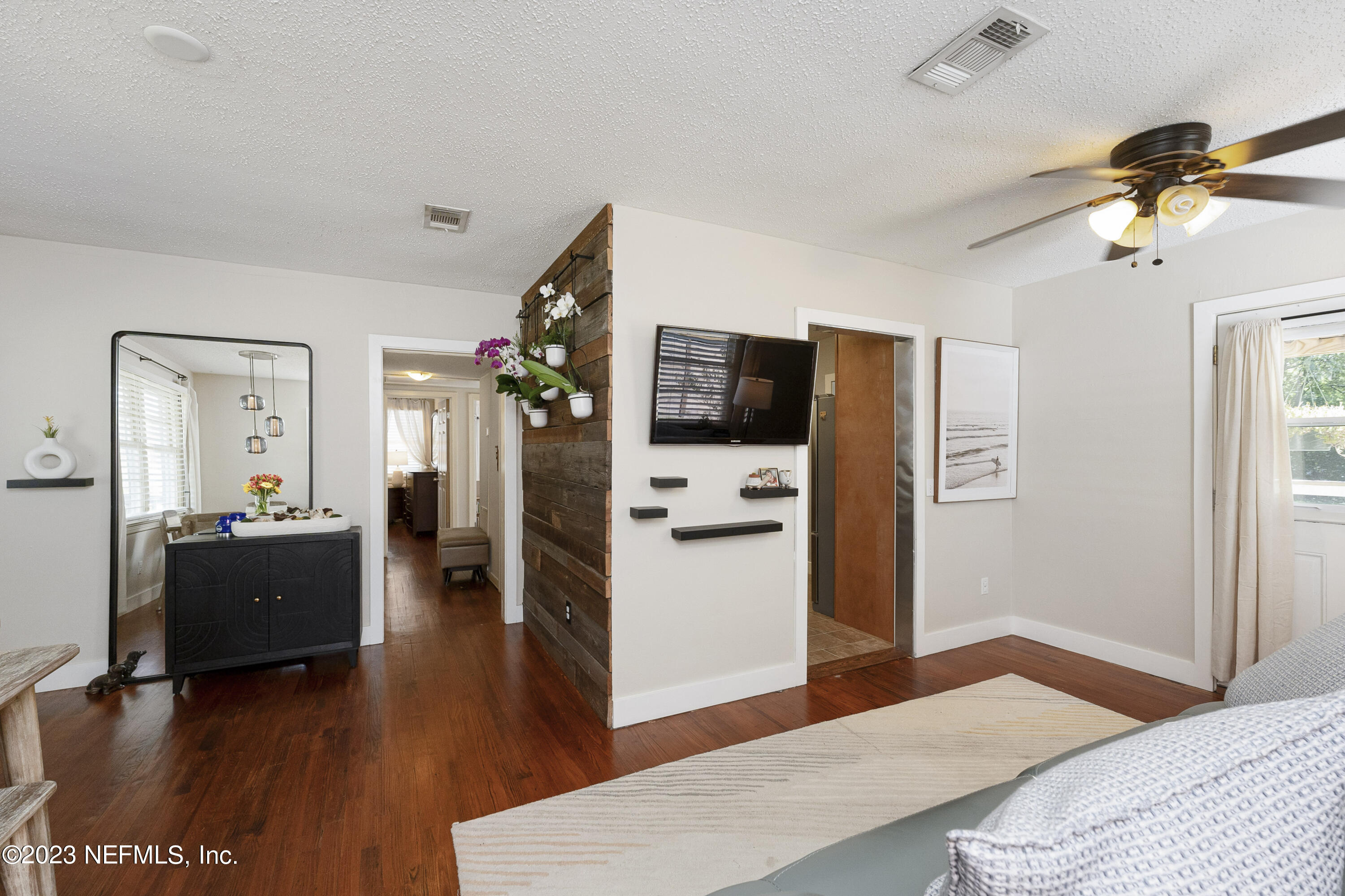9982 Jeanette Road Jacksonville, FL 32246 - Photo 7 of 30 9982 Jeanette Rd Edit-6
