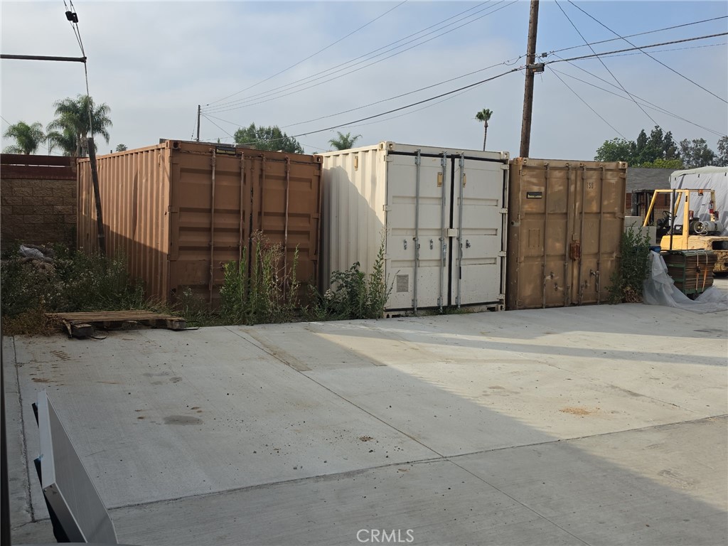 0 Telegraph Road Whittier, CA 90604 - Photo 5 of 5