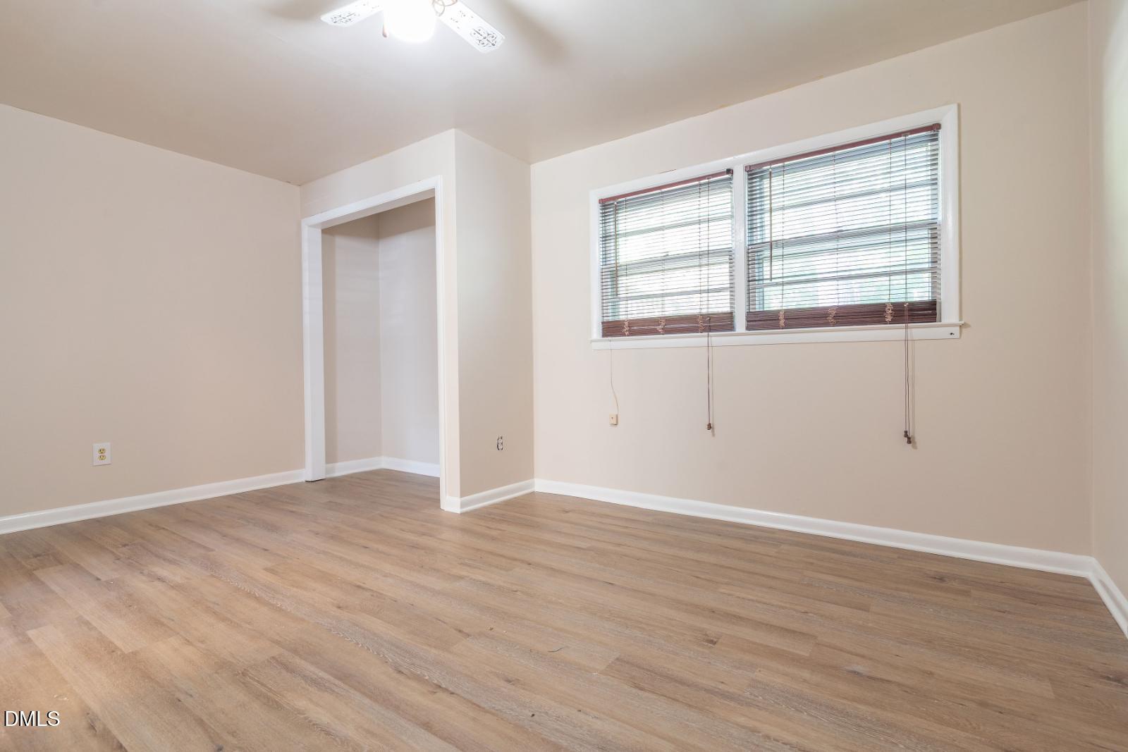 4717 Forestdale Road Raleigh, NC 27603 - Photo 36 of 62 FORESTDALE-15