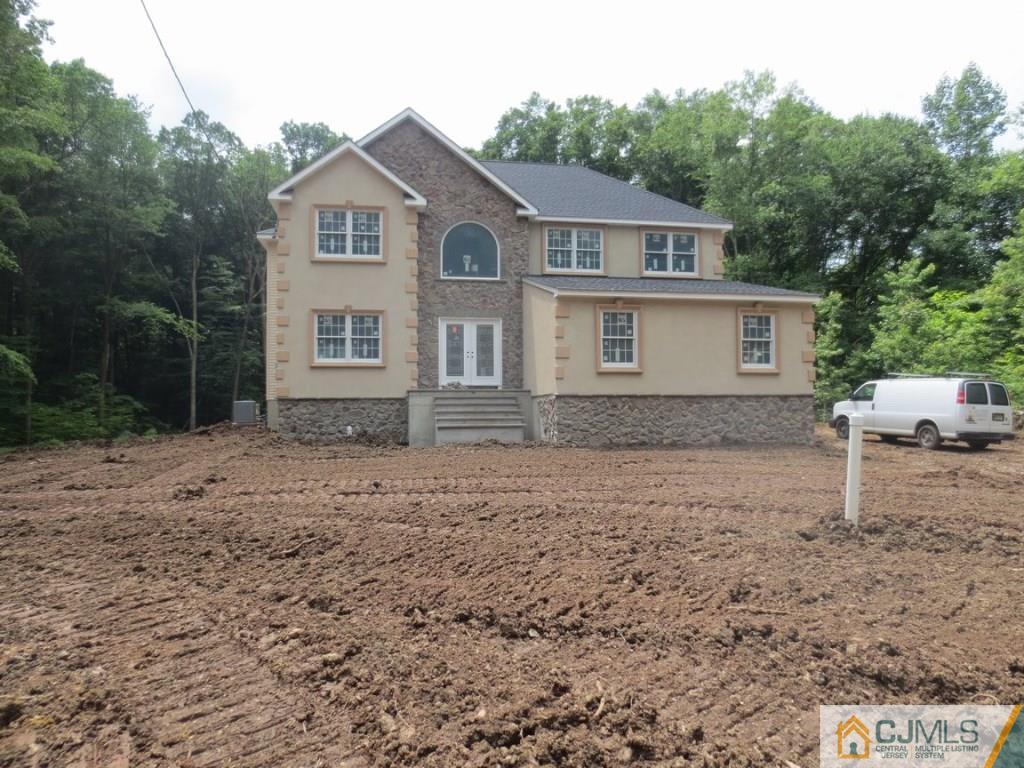 201 New Road Monmouth Junction, NJ 08852 - Photo 1 of 3 Gallery Image 1