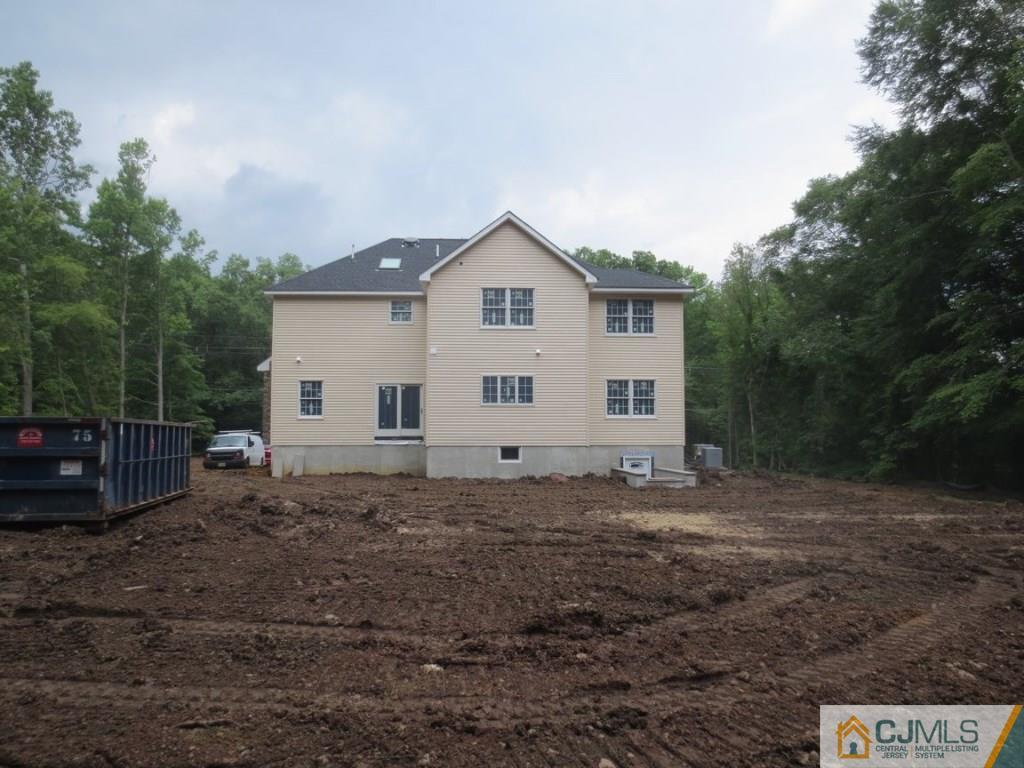 201 New Road Monmouth Junction, NJ 08852 - Photo 2 of 3 Gallery Image 2