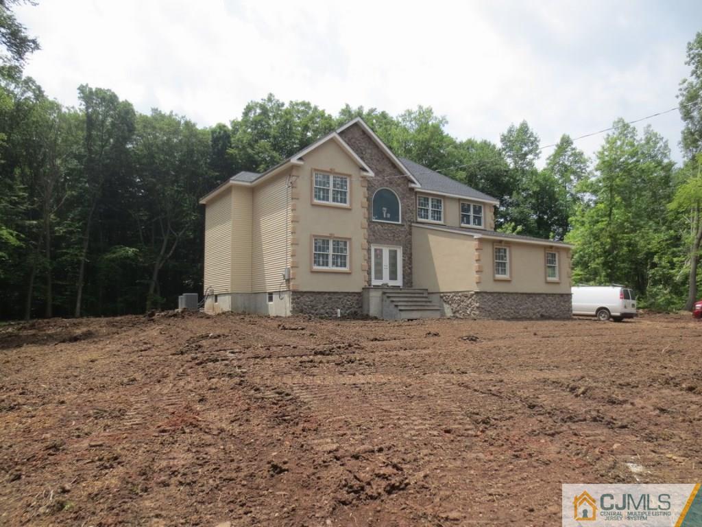 201 New Road Monmouth Junction, NJ 08852 - Photo 3 of 3 Gallery Image 3