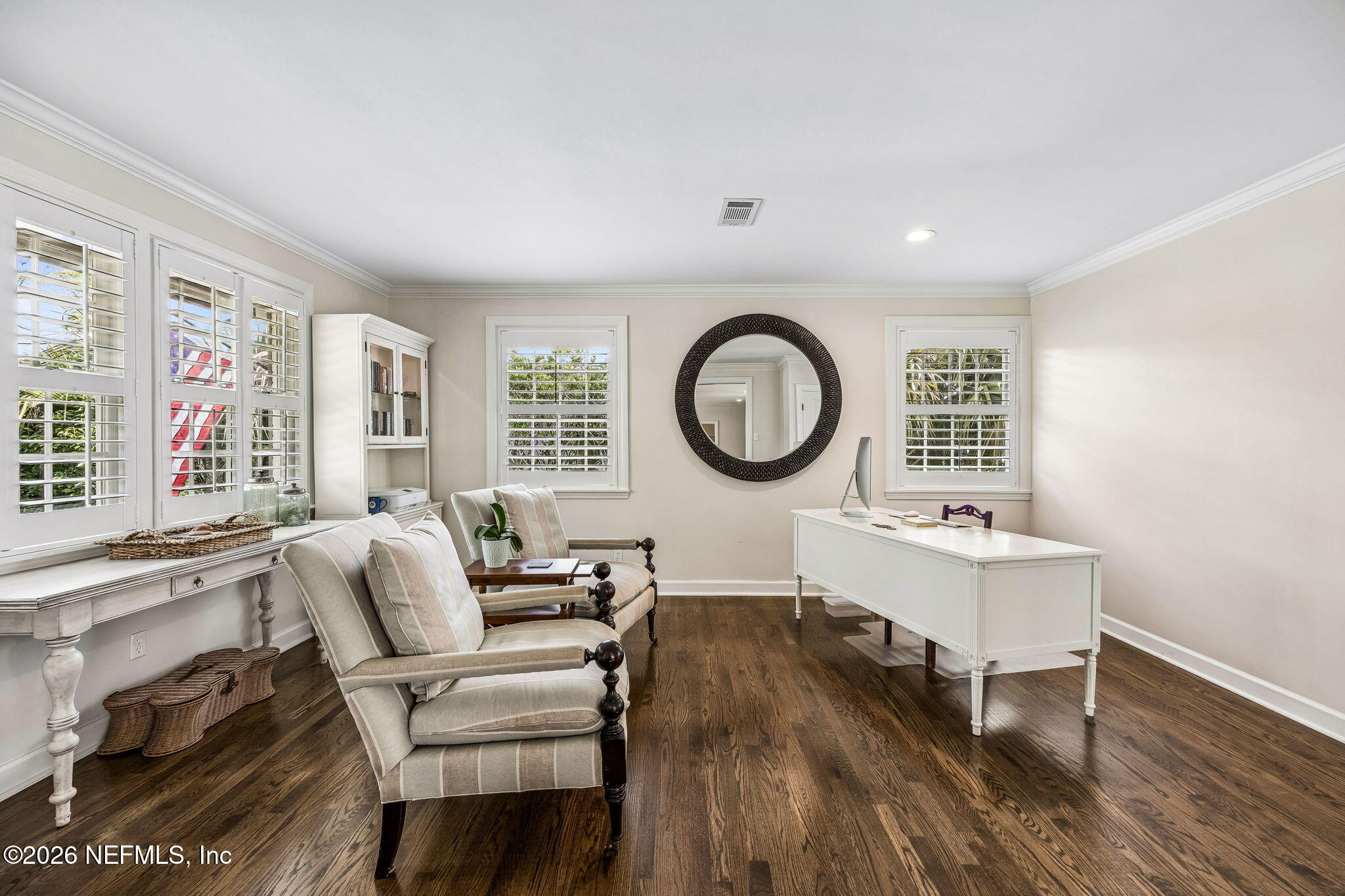 5135 Pirates Cove Road Jacksonville, FL 32210 - Photo 9 of 43 Den
