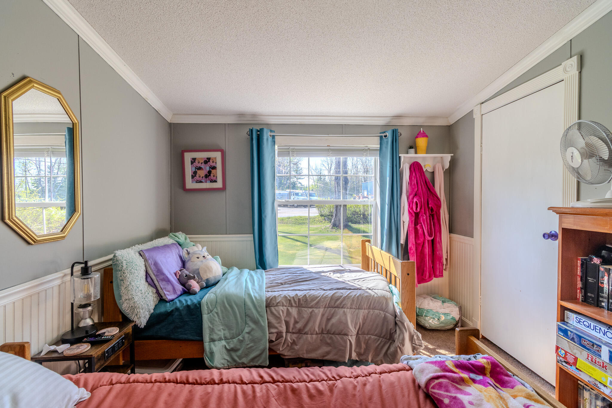 307 Hog Bay Road Franklin, ME 04634 - Photo 53 of 58 68