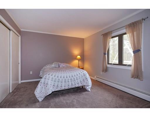 64 Grafton Road Upton, MA 01568 - Photo 16 of 30 Gallery Image 16