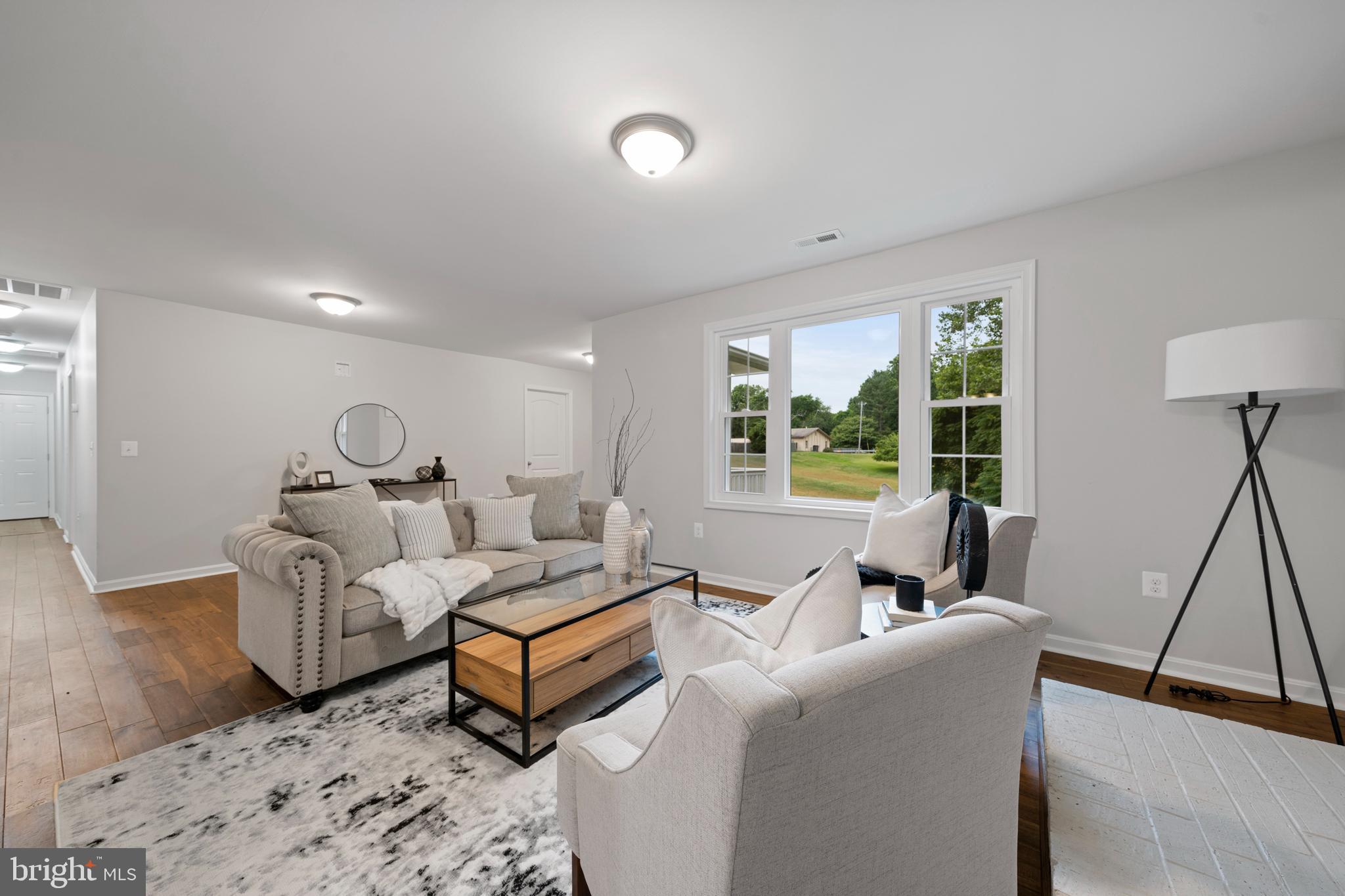 6071 Stephen Reid Road Huntingtown, MD 20639 - Photo 5 of 19