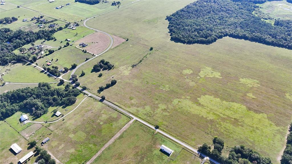 24063 Hayman Road Brooksville, FL 34602 - Photo 93 of 97