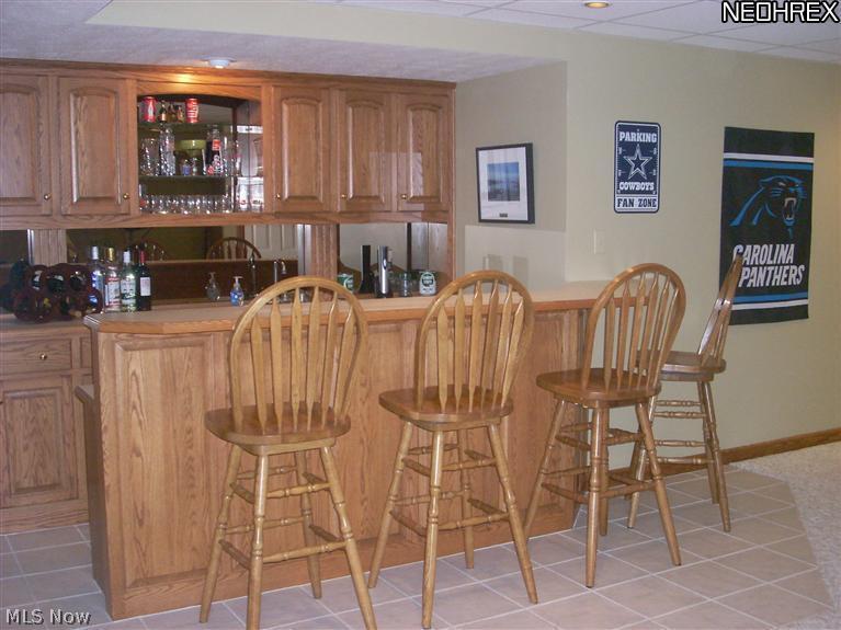 1352 Ashwood Road Akron, OH 44312 - Photo 20 of 25 Gallery Image 20