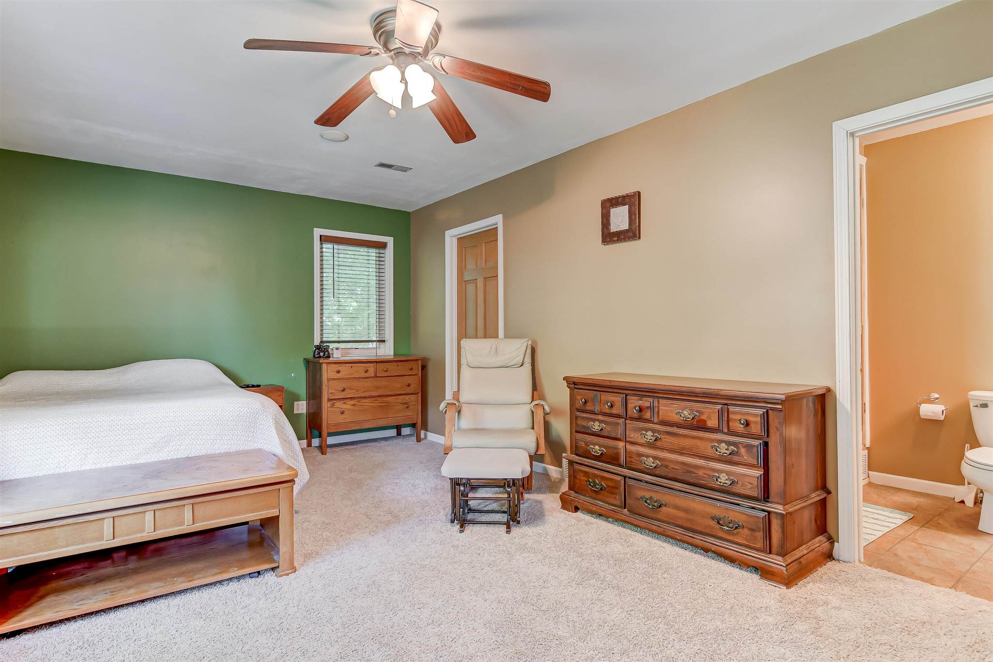 2900 Corbin Street Springfield, IL 62704 - Photo 16 of 27 Gallery Image 16