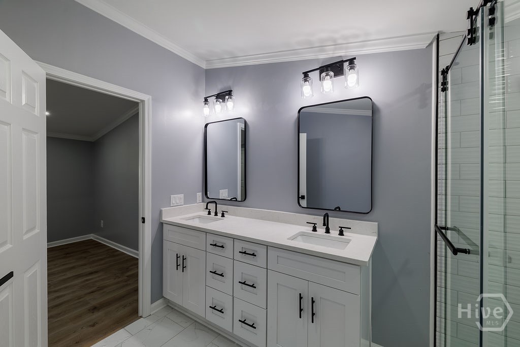 1691 Plantation Road Elberton, GA 30635 - Photo 17 of 45 Gallery Image 17
