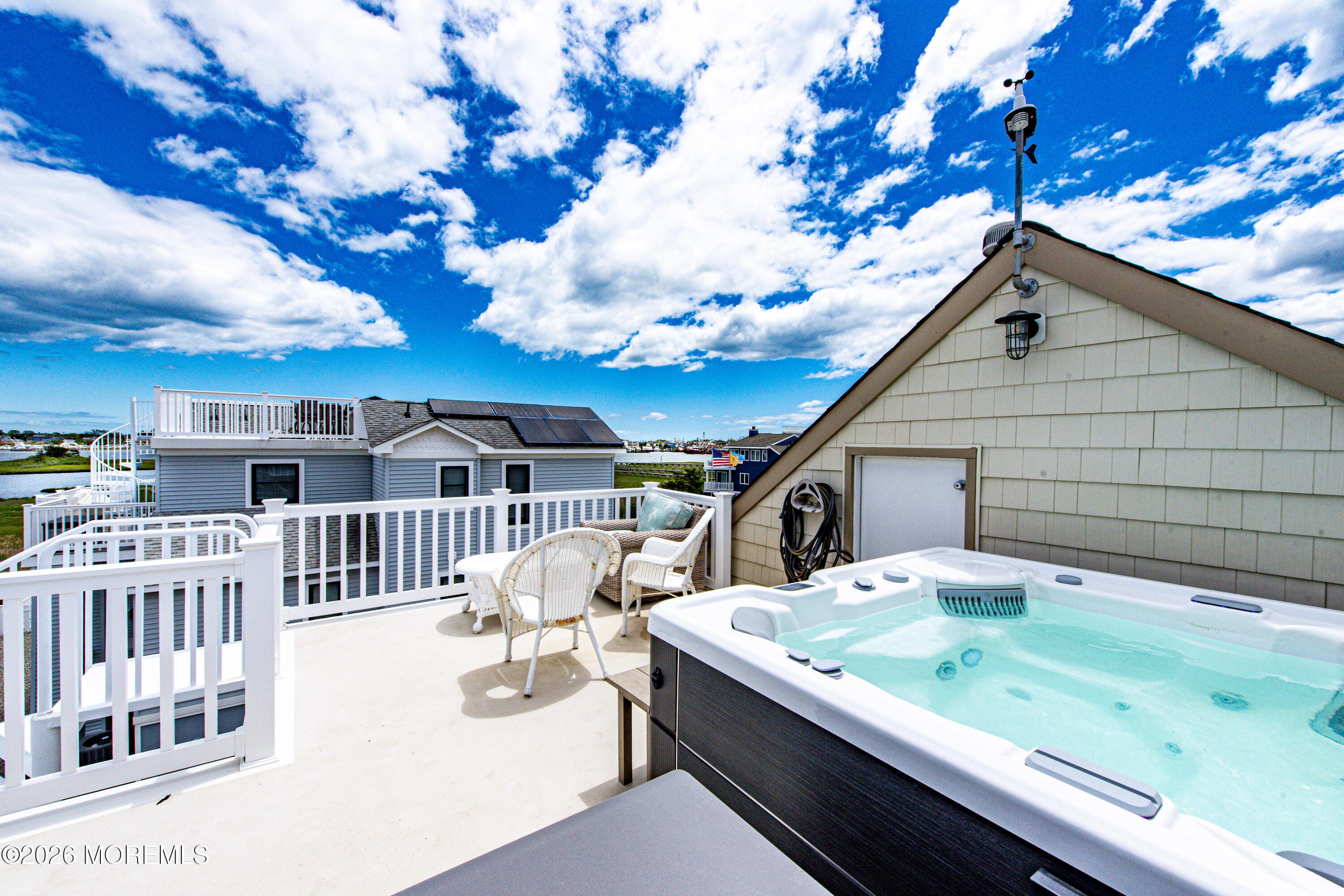 5 A Sunset Boulevard Barnegat Light, NJ 08006 - Photo 40 of 65 22-DSC_4902