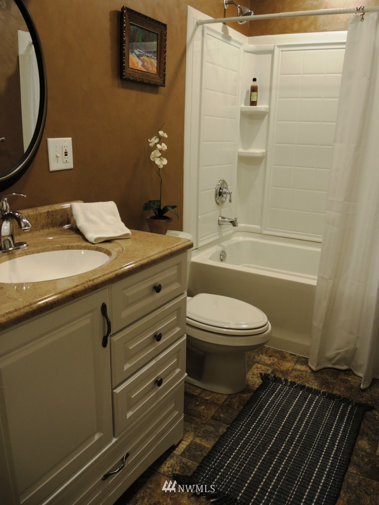 23828 7th Avenue West Bothell, WA 98021 - Photo 14 of 25 Gallery Image 14