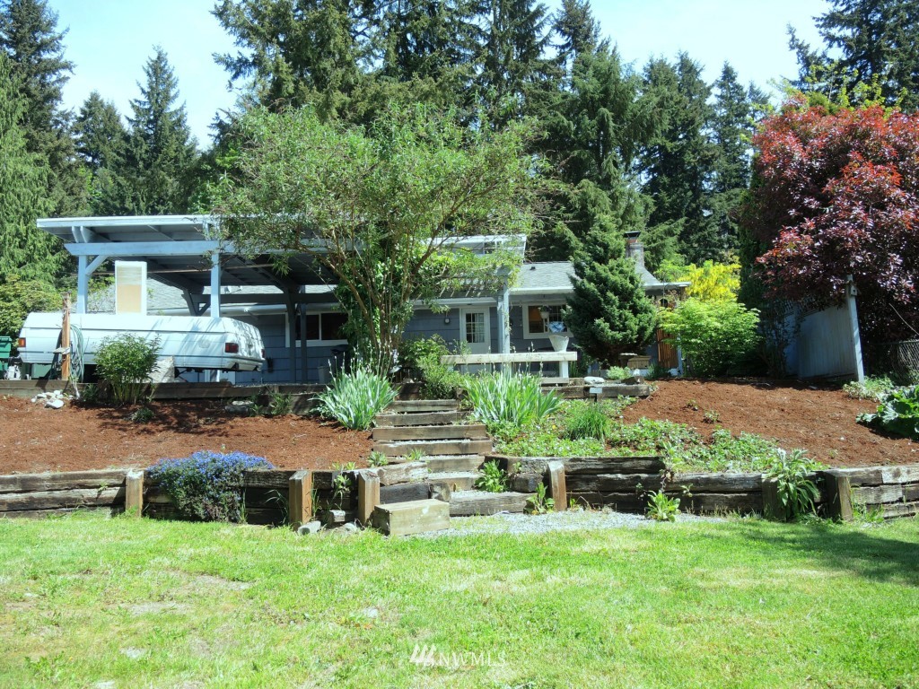 23828 7th Avenue West Bothell, WA 98021 - Photo 3 of 25 Gallery Image 3