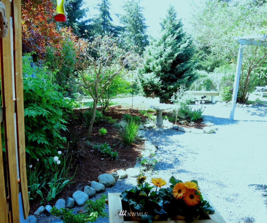 23828 7th Avenue West Bothell, WA 98021 - Photo 21 of 25 Gallery Image 21