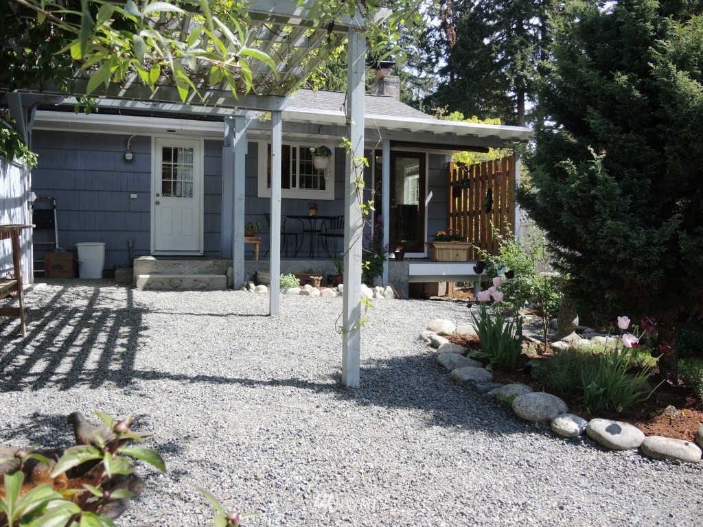 23828 7th Avenue West Bothell, WA 98021 - Photo 22 of 25 Gallery Image 22