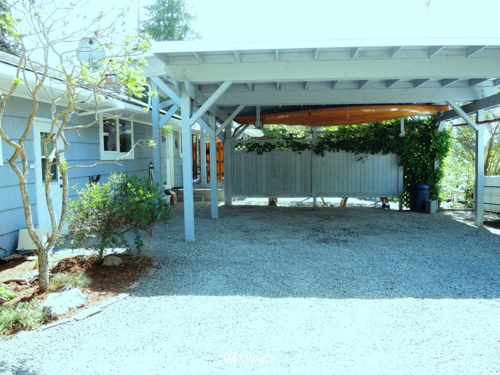 23828 7th Avenue West Bothell, WA 98021 - Photo 25 of 25 Gallery Image 25