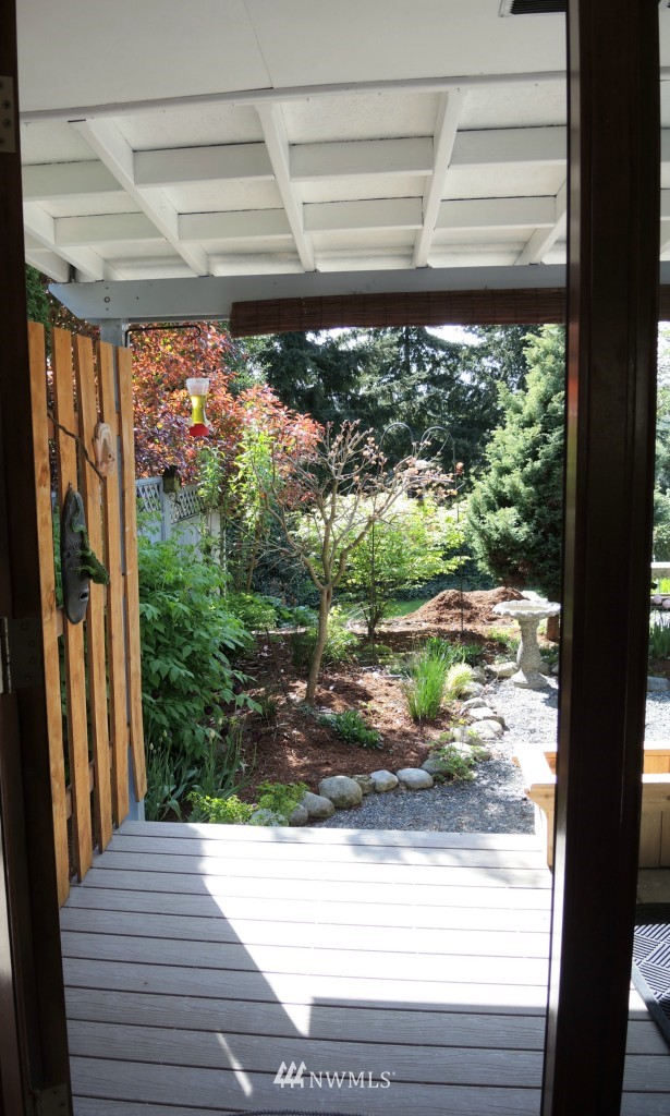 23828 7th Avenue West Bothell, WA 98021 - Photo 10 of 25 Gallery Image 10
