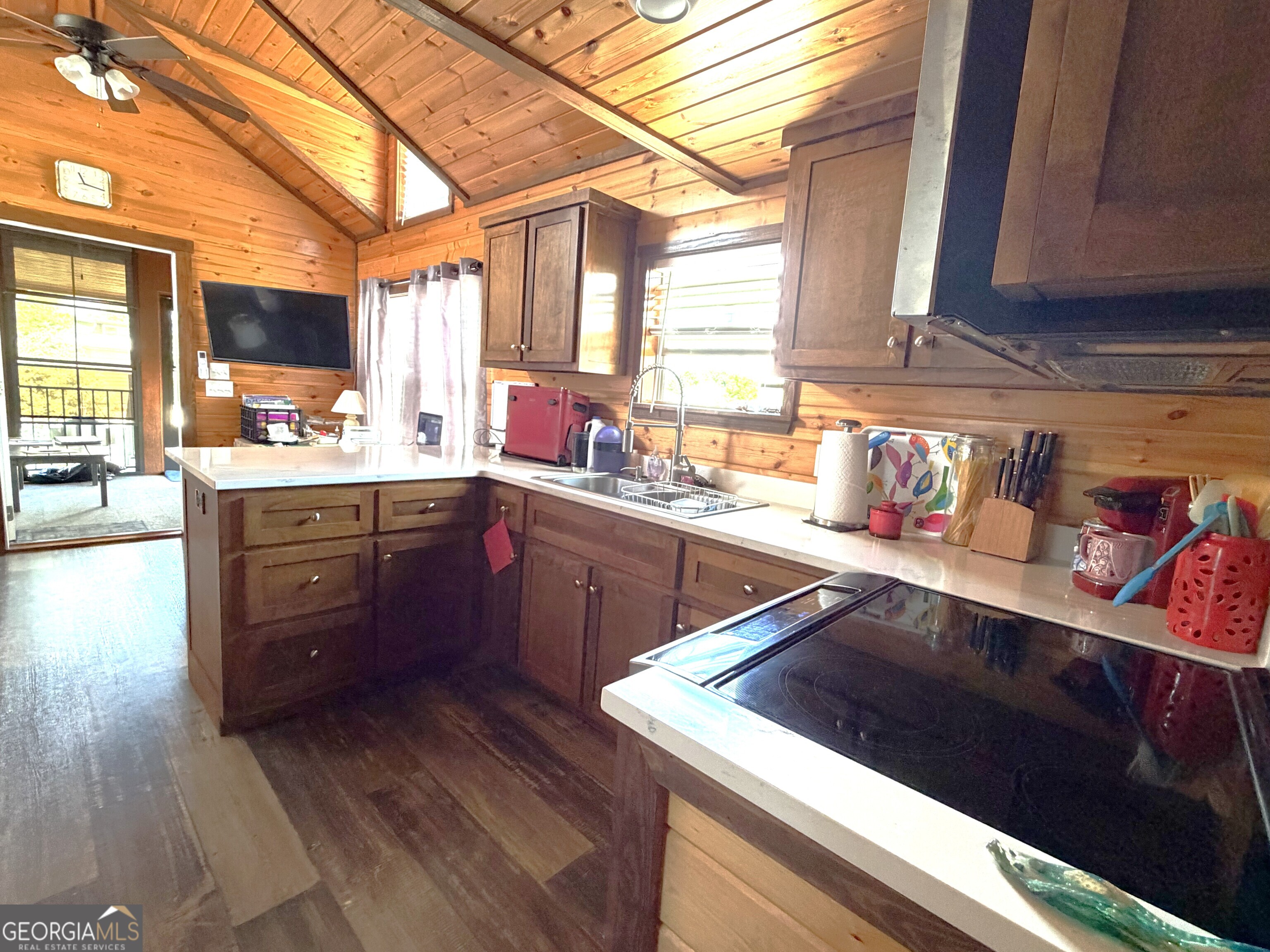 335 Golden Nugget Road Blairsville, GA 30512 - Photo 6 of 48