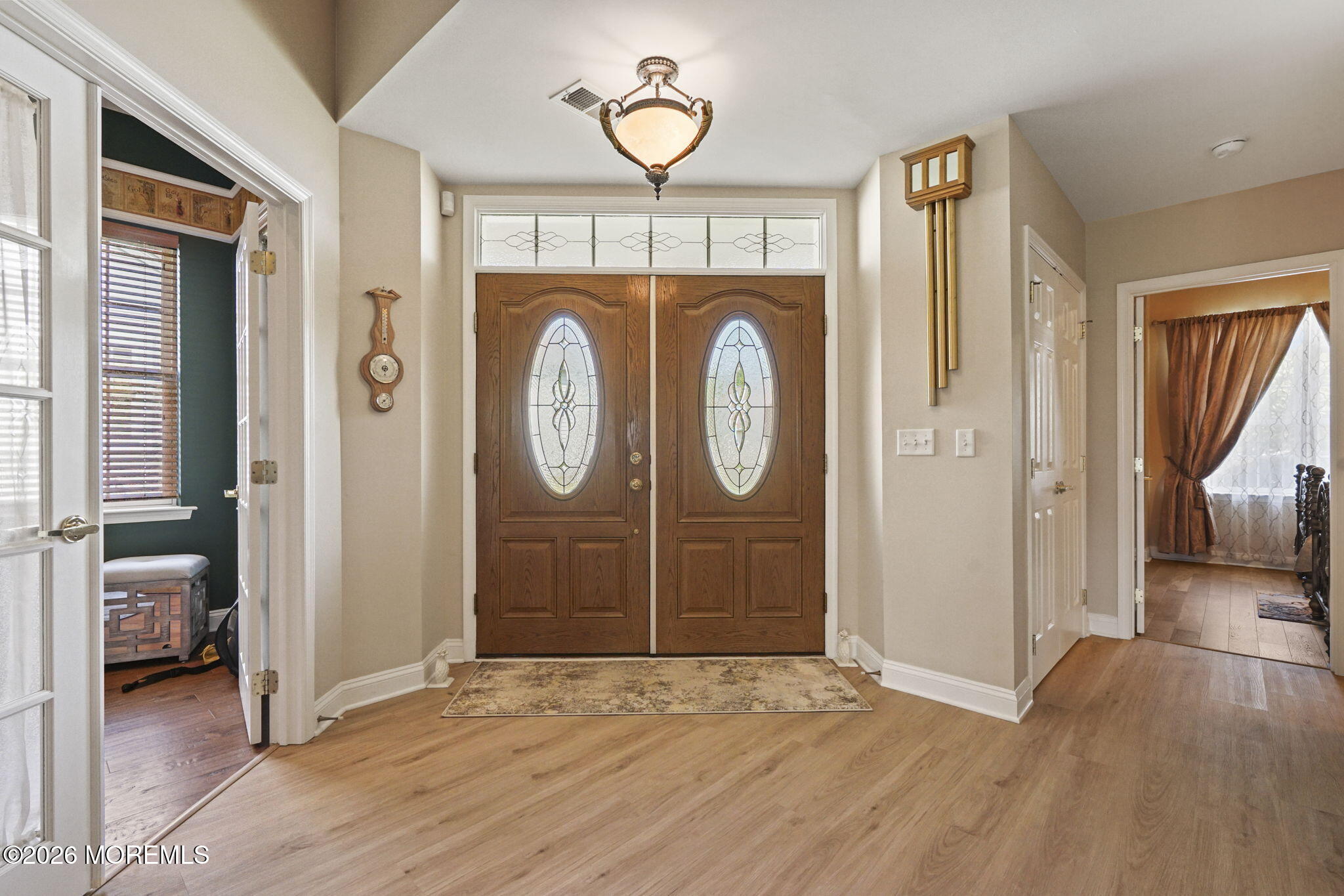 5-web-or-mls-DSC06401