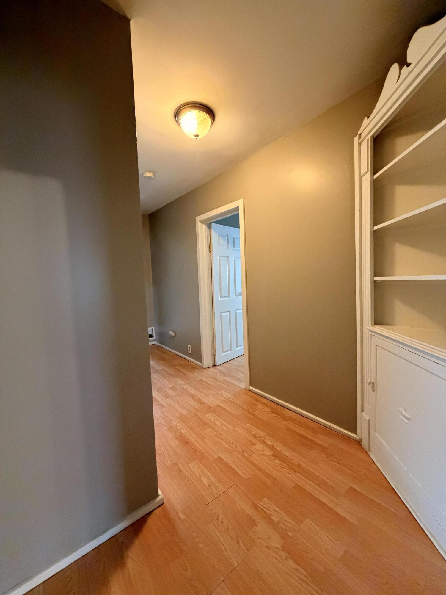 1623 Maple Street Racine, WI 53404 - Photo 13 of 15 IMG_0148