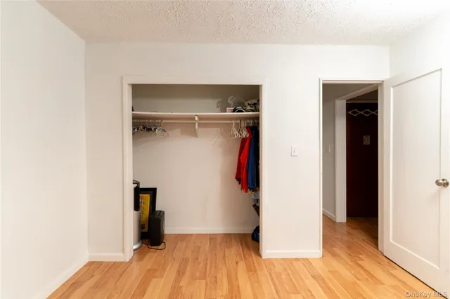 $275,000 | 61-15 251st Street, Unit 1100 | Little Neck