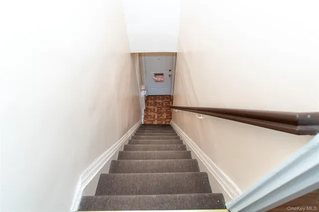 $275,000 | 61-15 251st Street, Unit 1100 | Little Neck