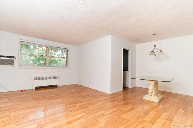 $275,000 | 61-15 251st Street, Unit 1100 | Little Neck